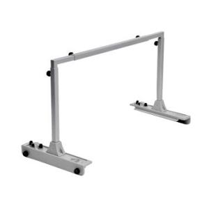 Chihiros WRGB II PRO 45・90用 ミラー付