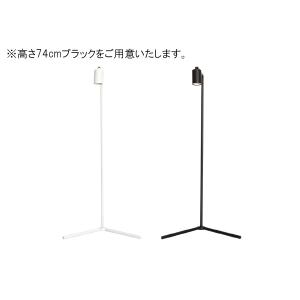 京セラ CERAPHIC いきもの電球 5000K(昼白色) : アクアテイラーズ