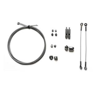 お取り寄せ)ZOOX Mounting Arm For ReefUltra リーフウルトラ用