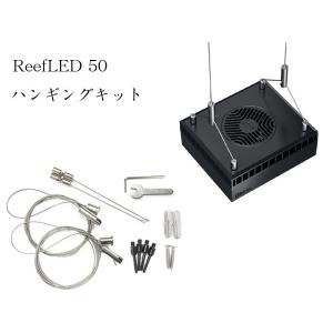 Kamoer A1 STIRRER 撹拌機能付きドーシングポンプ