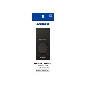 ニッソー シーパレックス V-1000 : アクアテイラーズヤフー店 - 通販