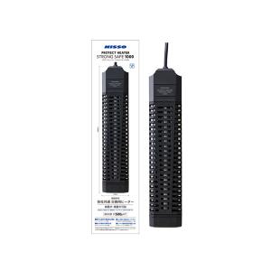 コトブキ ツインヒーターSP 500w : アクアテイラーズヤフー店 - 通販