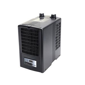ゼンスイ 水槽用クーラー ZC-100α (アルファ) : アクアテイラーズ