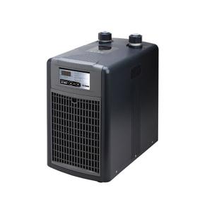 ゼンスイ 水槽用クーラー ZC-500α (アルファ) : アクアテイラーズ