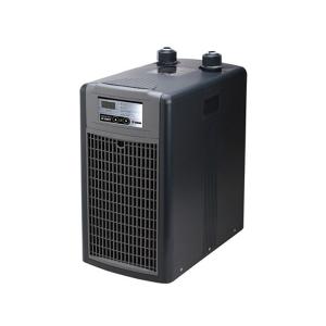 ゼンスイ 水槽用クーラー ZC-200α (アルファ) : アクアテイラーズ