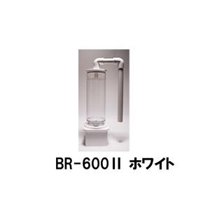 LSS研究所 エクストリームバイオペレット 200ml : アクアテイラーズ