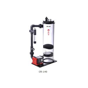 OCTO CR-100 カルシウムリアクター : アクアテイラーズヤフー店 - 通販
