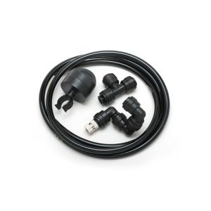 aquatailors_495000100000