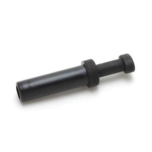 ZERO PLANTS Foresta End plug フォレスタ エンドプラグ