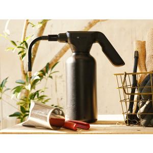 BARREL GREEN THUMBERS SPRAY