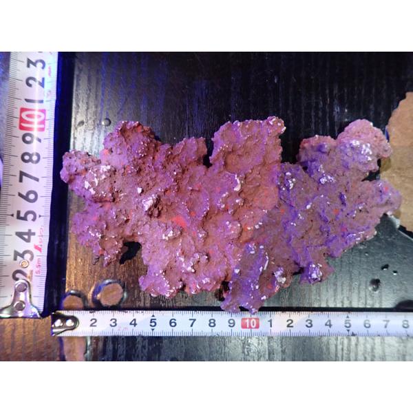 JS Rock Table Type No.37