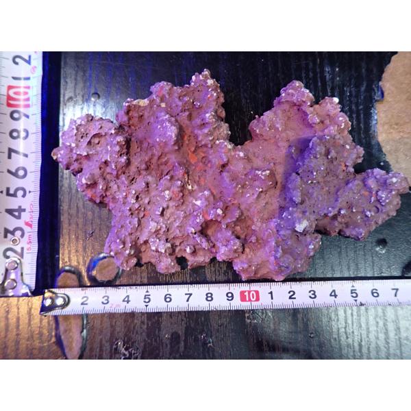 JS Rock Table Type No.40