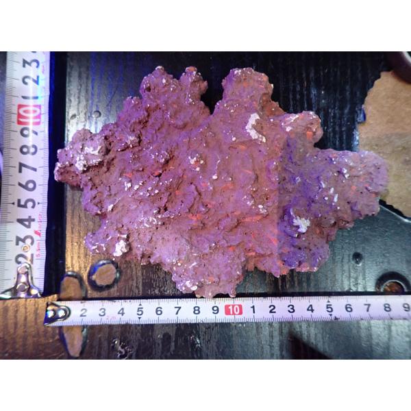 JS Rock Table Type No.44