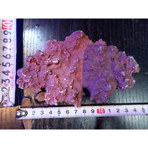 JS Rock Table Type No.45