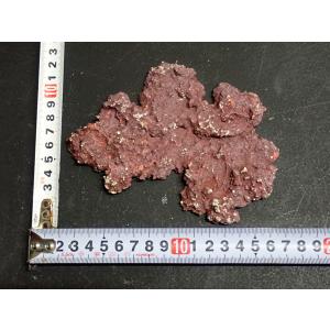 JS Rock Table Type No.8の商品画像