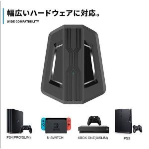 Tps Ps4 おすすめのランキングtop44 人気売れ筋ランキング Yahoo ショッピング