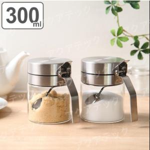 調味料入れ おしゃれのランキングtop100 人気売れ筋ランキング Yahoo ショッピング