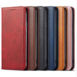 iPhone 13 用 カバー スマホケース 全面保護 衝撃吸収