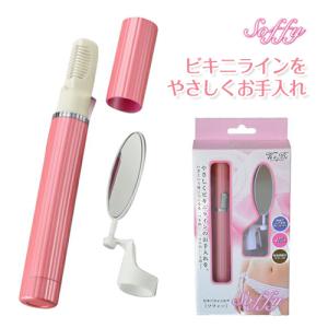 HairRepro アデランス ハイブリット美容デンキブラシ DoRAISE