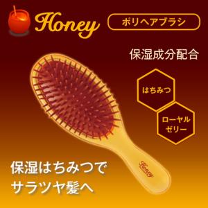 爆買] くし 2色セット ブラック パープル おりたたみ コーム 櫛 ブラシ