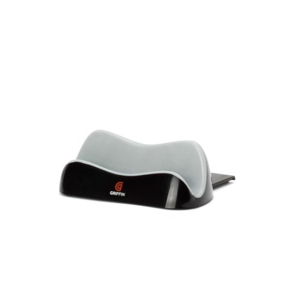 Griffin Technology WaveStand Viewing &amp; Typing Stan...