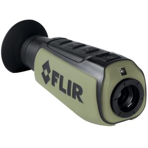 FLIR Scout II ハンドヘルド 感熱イ...の商品画像