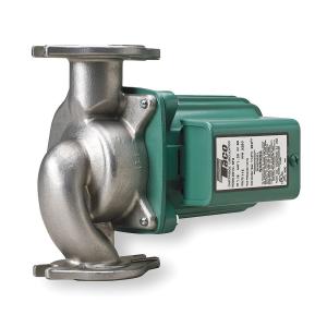 Hot Water Circulator Pum...の商品画像