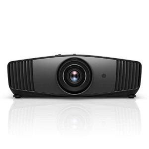 BenQ HT5550 True 4K UHD ...の商品画像