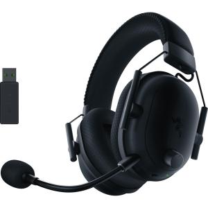 Razer Blackshark V2 Pro   Wireless Premium Esports Headset (Trif 並行輸入品