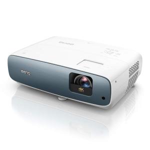 BenQ TK850i True 4K HDR PRO Home Entertainment Projector Powered 並行輸入品