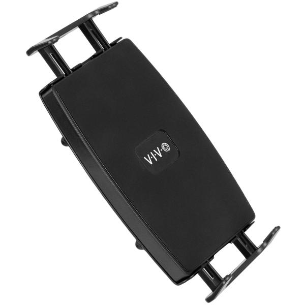 VIVO ユニバーサルVESAマウントアダプター タブレット用 2イン1 ノートパソコン 15.6イ...
