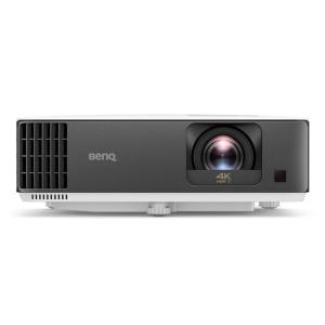 BenQ TK700STi 4K HDR Gaming Projector | 4K 60Hz | 1080p 240Hz 4. 並行輸入品