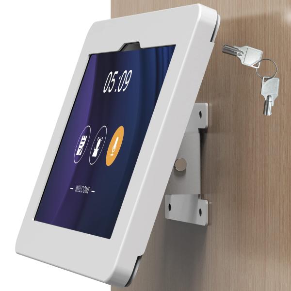 Beelta Tablet Wall Mount for Samsung Galaxy Tab A8...