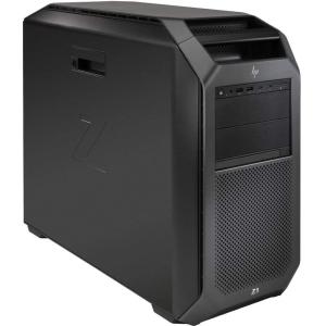 PCSP High End Z8 G4 Work...の商品画像