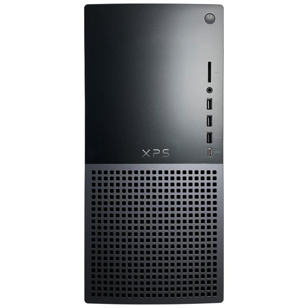 Dell XPS 8960 Tower Desktop Computer   14th Gen In...