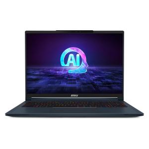 MSI Stealth 16 AI Studio...の商品画像