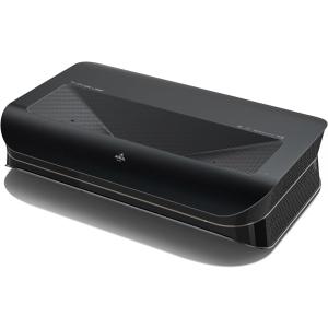 AWOL VISION LTV-3000 Pro...の商品画像