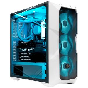 ArsenalPC TD500 Liquid C...の商品画像