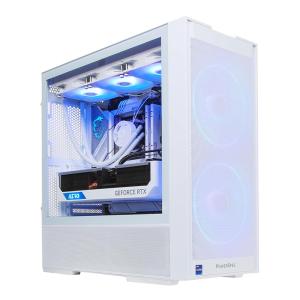 PowerSpec Micro Center G...の商品画像