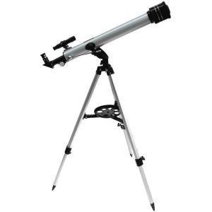 Telescopes 525 Times Sin...の商品画像