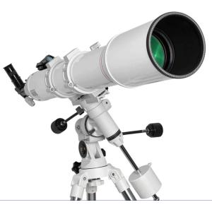 Astronomical Telescope, ...の商品画像