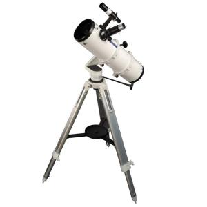 Telescope Astronomy Tele...の商品画像