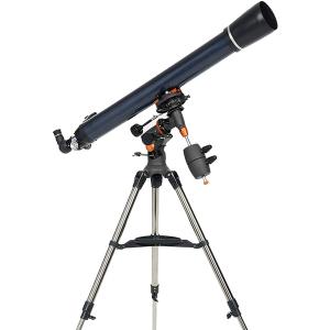 Professional Astronomica...の商品画像