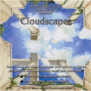 ゲートウェイエクスペリエンス第2巻 境界点 日本語版 ヘミシンク （The