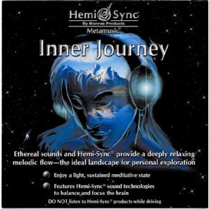 Hemi-Syncによる具現化（Manifesting） : アクアヴィジョン・ストア