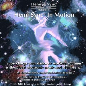 Hemi-Syncによる具現化　ヘミシンクによる具現化　⑦ 楽天市場】ヘミシンク Hemi-Syncによる具現化 CDアルバム : トータル