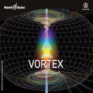 ヴォルテックス(Vortex)渦の商品画像
