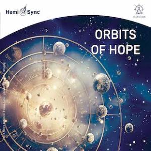 オービッツ・オブ・ホープ（Orbits of Hope）希望の軌道