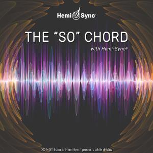 ザ・SOコード（The "SO" Chord）