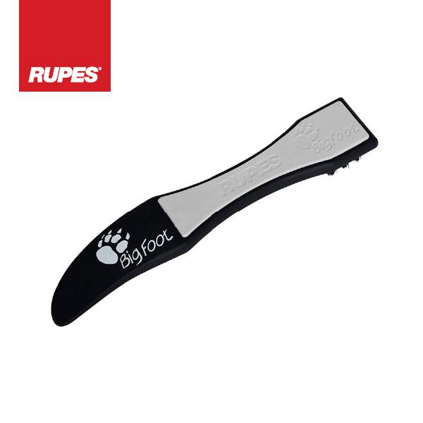 RUPES BIGFOOT CLAW PAD TOOL 9.BF7001 ルペス クローパッドツール